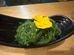 -村上一屋(望京店)