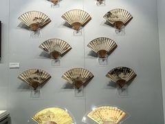 -杭州西湖博物馆总馆