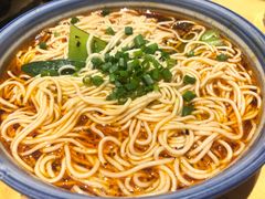 -十三式重庆江湖菜(金茂览秀城店)