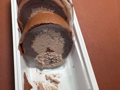 -好利来(广安门店)