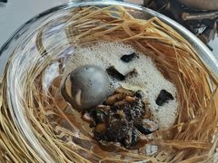 -翡翠36餐厅(浦东香格里拉店)