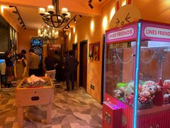 -淘米·公司团建·团队旅游·拓展培训