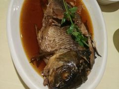 android_upload_pic-西北45°(世茂广场店)