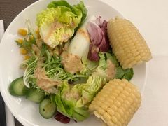 -上海国际饭店