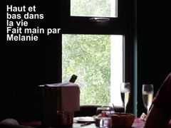 -羽深肉铺 Steak & Wine
