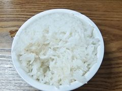 -顺德火焰醉鹅坊(珠海店)