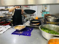 -舒记粉店(七星路店)