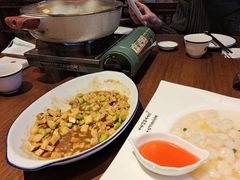 -绍兴老味道·非遗门店(银泰城店)