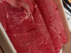-雍和会海鲜姿造自助(湖东路店)