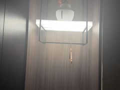 -华夏良子·足道SPA艾灸(金皇大厦店)