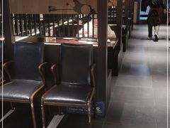 大堂-一豚轩·烧鸟·豚骨拉面(五四路店)