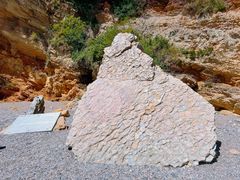 -大连金石滩滨海国家地质公园