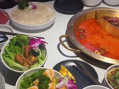 -小龙坎火锅(总店)