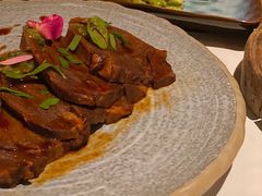 -Osteria Garden 生蚝花园餐厅(原进贤路店)