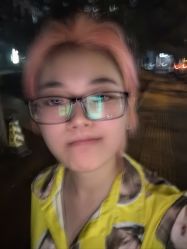 -FINE HAIR 烫染专业设计