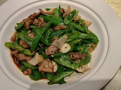 -佬麻雀·剁椒鱼头(京基KK One店)