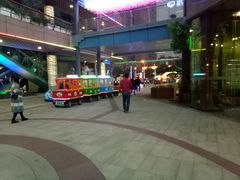 -中百仓储超市(漫时区店)