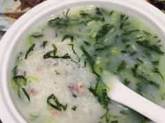 -满江红四季餐厅 · 国家五钻级酒家(新纪元大酒店店)