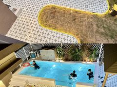 -美的鹭湖森林度假区