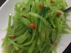 -咖啡之翼(奥特莱斯店)