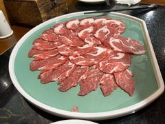 -千亿来乌拉火锅(德胜店)