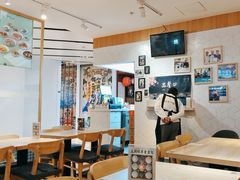 -轻蔬不用等·素食(江苏路店)