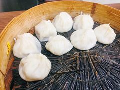 -万寿斋(山阴路店)