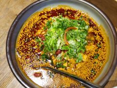 -辛香汇(飞洲店)