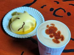 -史努比缤纷世界