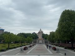 -拜将坛