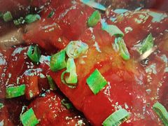 -映像威海·海鲜味道(经区店)