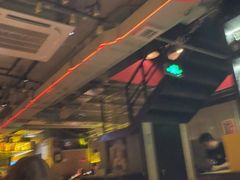 -火鬼 PYRO(五道口店)