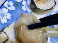 -丹东丛炟海鲜烧烤(江艺路店)