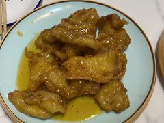 -稻品香小锅饭豆腐馆(北三路店)