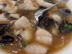 -金时代顺风大酒店(临港百联店)