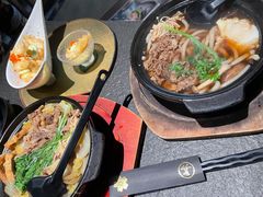 -山上下日本料理(万象城店)