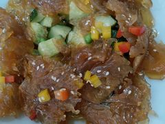 -新名仕(仙霞路店)