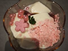 -俏立方·15年新楚菜