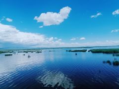 -花湖生态旅游区