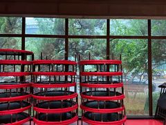 -超级猩猩健身·团课(国贸店)