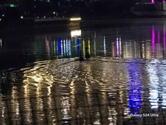 -龙熙维景国际会议中心