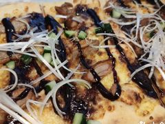 -必胜客(鳌江万达店)