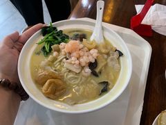 -钱万兴(塔园路店)