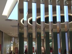 -奈雪的茶(亨特国际广场店)