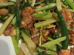 -三俞竹苑(卓展店)