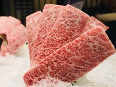-余欢领鲜火锅(新街口店)