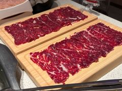 -海底捞火锅(杭州庆春路夜宵主题店)