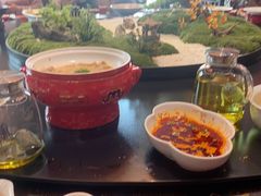 -唐河王记·南阳民间菜(国基路店)