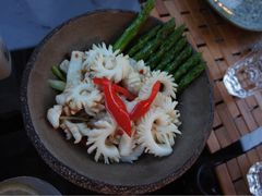 -红墙花园酒店