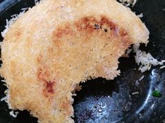 -台山美食一绝阿四台山黄鳝饭(阿四创作店)